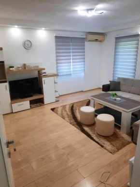 K&M Apartman